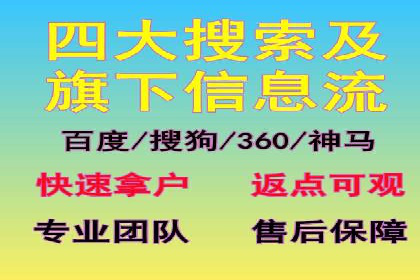 百度竞价案例：提高广告转化率实战技巧